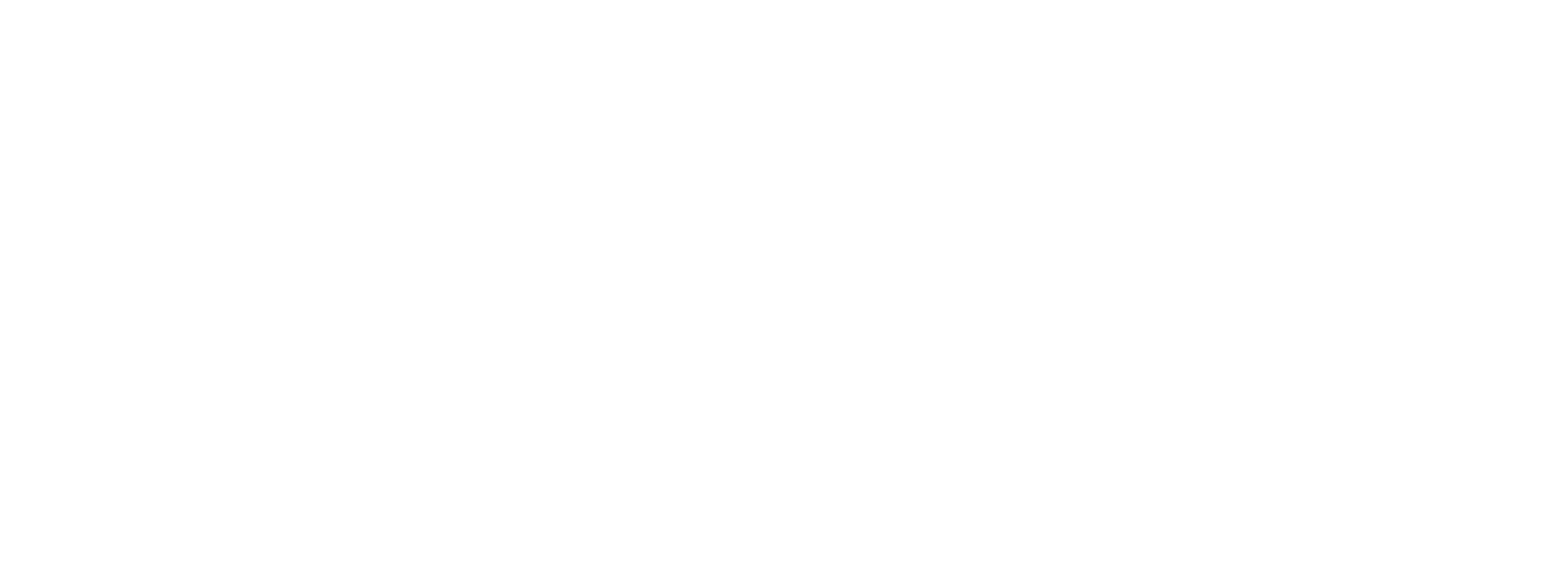 Agile Vehicle Technologies